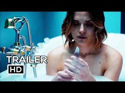 Zoo - trailer