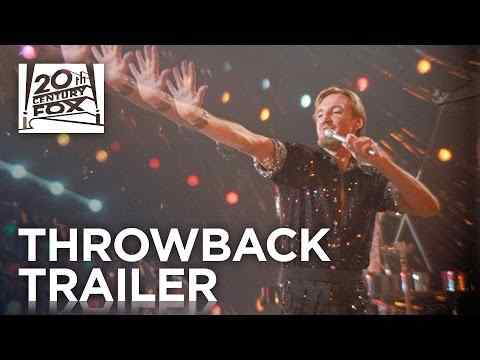 All That Jazz - trailer