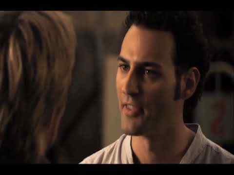 Jack Hunter and the Star of Heaven - trailer