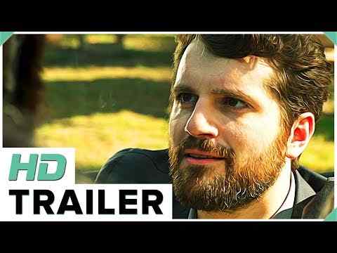 Attenti al gorilla - trailer