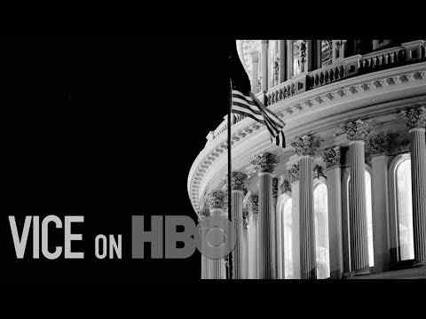 Panic: The Untold Story of the 2008 Financial Crisis - trailer