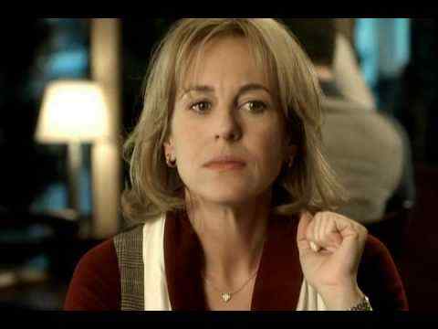 Taking a Chance on Love - trailer
