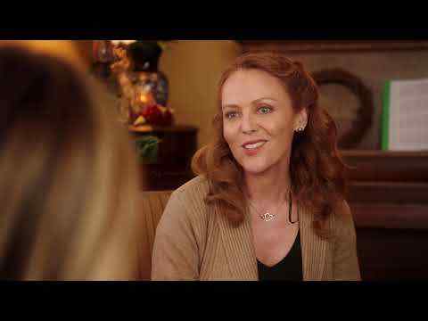 Love You Like Christmas - trailer