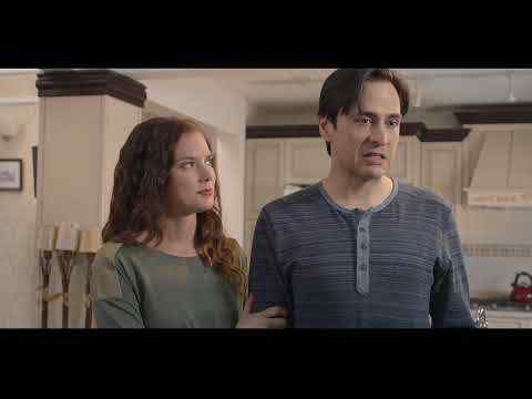 A Frosty Affair - trailer