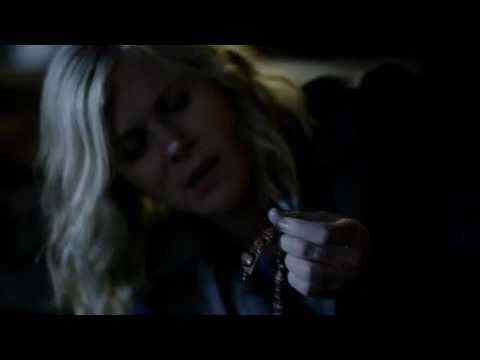 Murder, She Baked: A Deadly Recipe - trailer