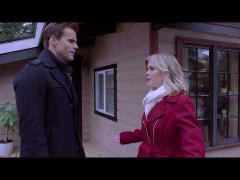 Murder, She Baked: Just Desserts - trailer