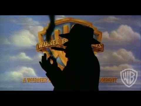Police Academy 6: City Under Siege - trailer