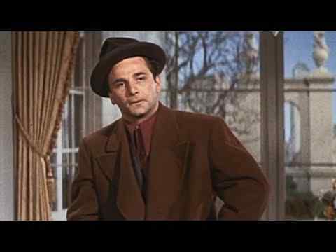 Pocketful of Miracles - trailer