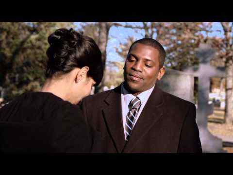 Last Man Standing - trailer