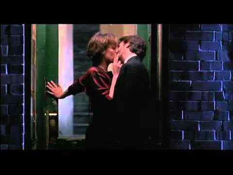 Blue Steel - trailer