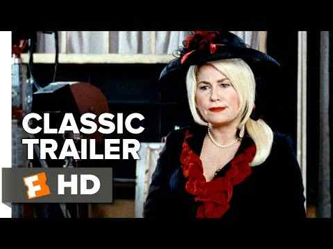 For Your Consideration - trailer