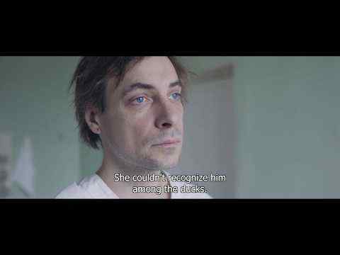 Chelovek, kotoryy udivil vsekh - trailer