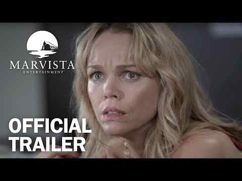 Gone Missing - trailer