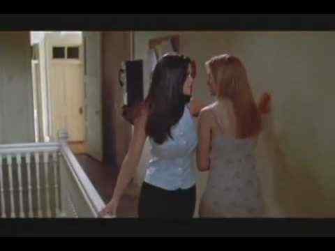The In Crowd - trailer