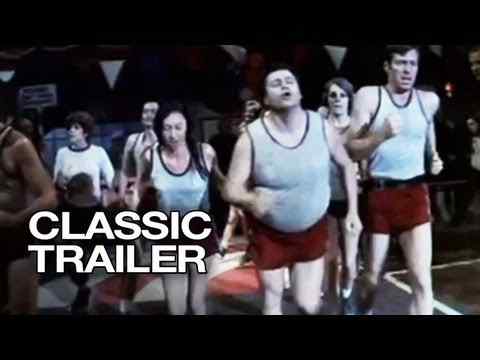 They Shoot Horses, Don't They? - trailer