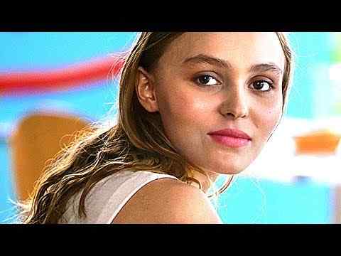 Les fauves - trailer
