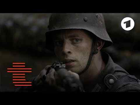 The Turncoat - trailer