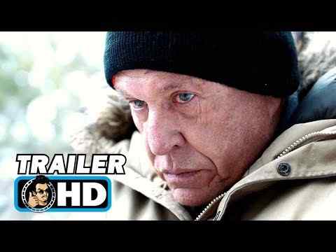 Blood and Money - trailer 1