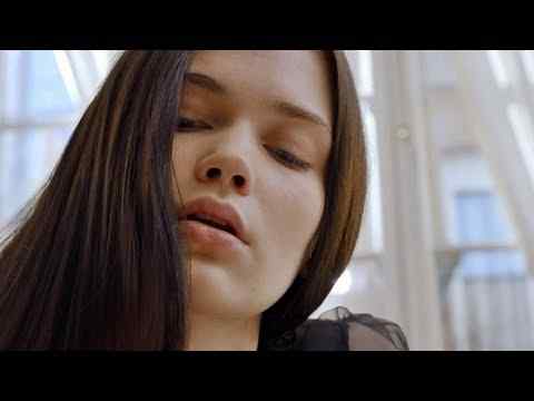 XConfessions Night - trailer 1