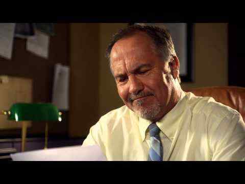 Dear Viola - trailer