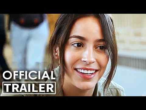 The Half of It - trailer 1