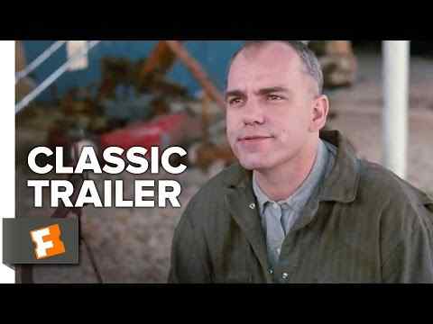 Sling Blade - trailer