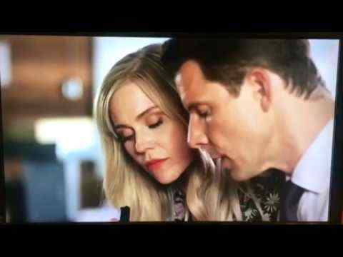 Signed, Sealed, Delivered: Home Again - trailer