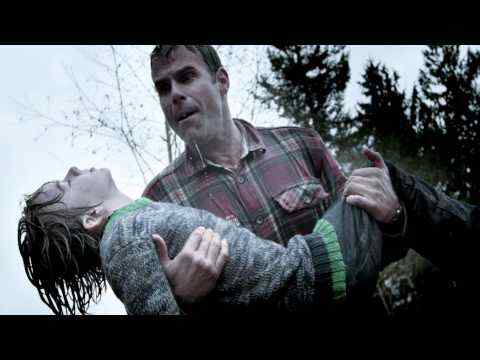 The Carpenter's Miracle - trailer