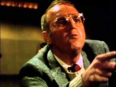Airport '77 - trailer