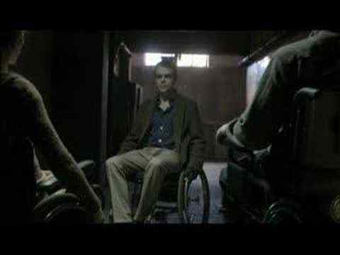 Quid Pro Quo - trailer