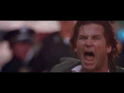 Blown Away - trailer