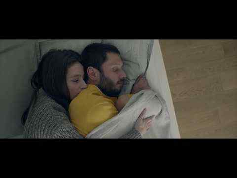 Monstri. - trailer