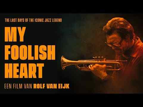 My Foolish Heart - trailer