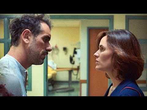 The Climb - trailer 1
