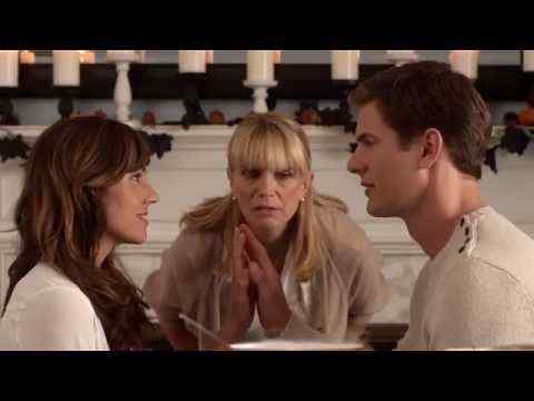 A Kind of Magic - trailer