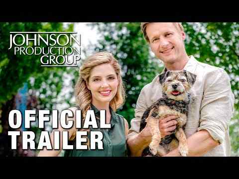 Eat, Play, Love - trailer