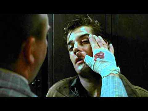 Near Dark - trailer
