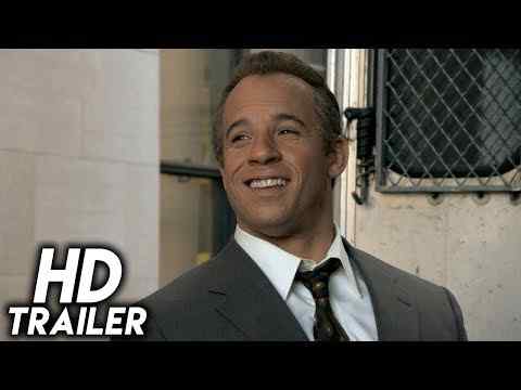 Find Me Guilty - trailer