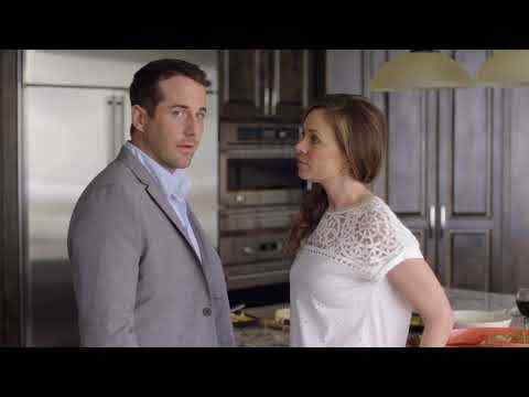 Stop the Wedding - trailer