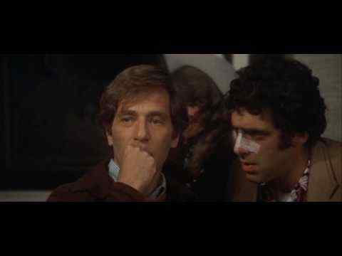 California Split - trailer