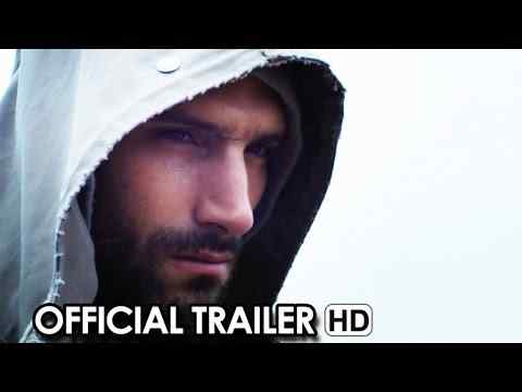 Redeemer - trailer