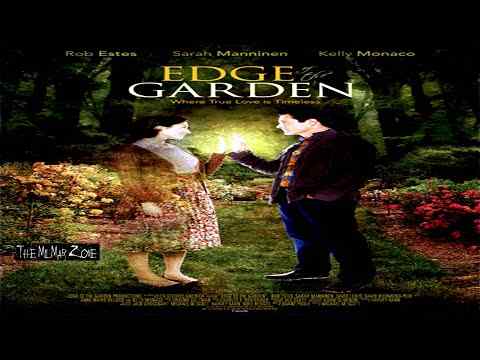 The Edge of the Garden - trailer
