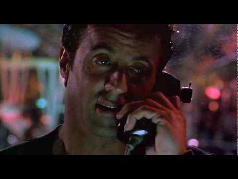 The Specialist - trailer