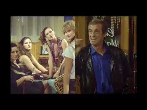 Flic ou voyou - trailer