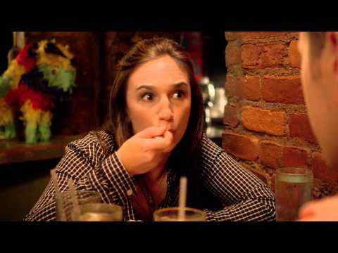 Are You Joking? - trailer