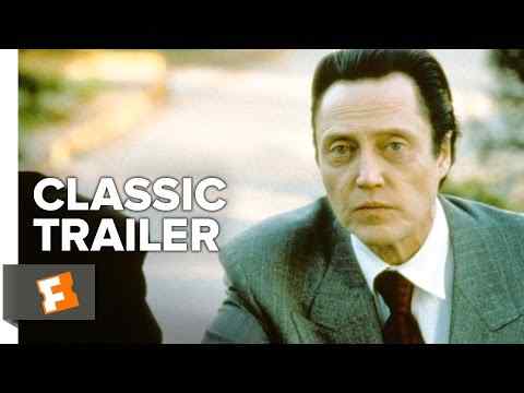 Suicide Kings - trailer