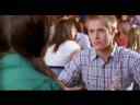 The Adventures of Food Boy - trailer