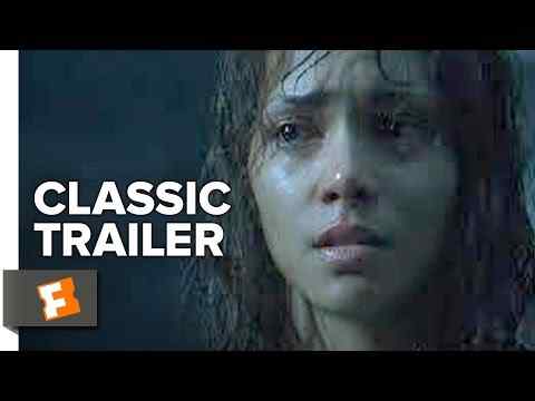 Gothika - trailer