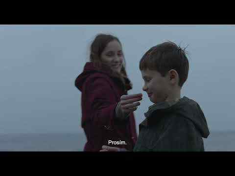 A Certain Kind of Silence - trailer