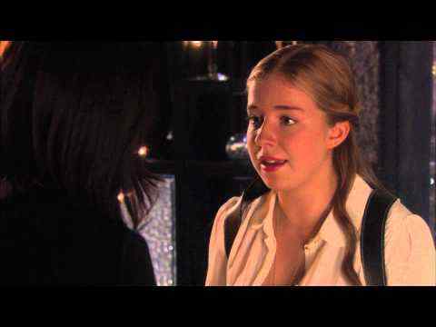 The Good Witch's Destiny - trailer